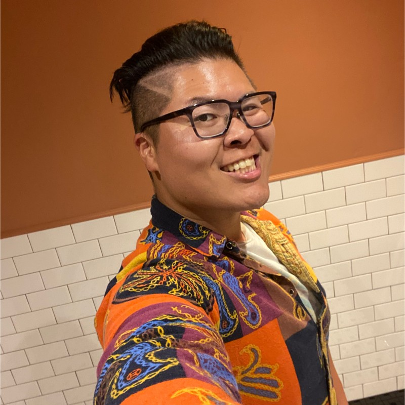 Brian Choi avatar image