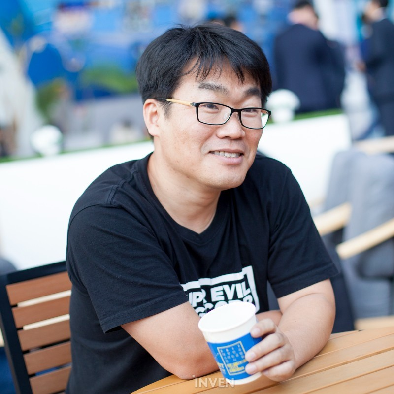 Taewon Yun avatar image