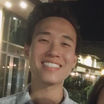 Kelvin Jeon avatar image