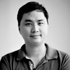 Huy Nguyen avatar image