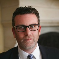 Jason Flashberg avatar image