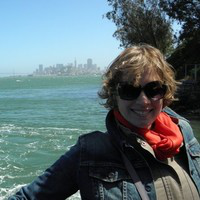 Cara Steinborn avatar image