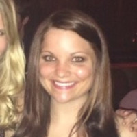 Emily Wittmann avatar image