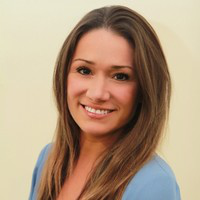 Tara Castagna avatar image