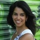 Anna Suarez avatar image