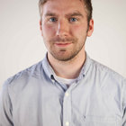 Josiah Brann avatar image