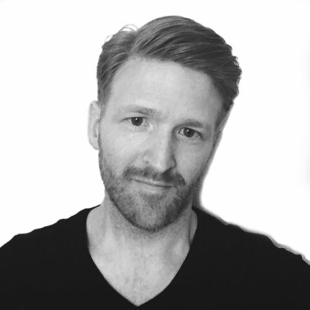 Marcus Tybell avatar image