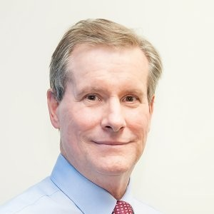 Craig Cameron avatar image