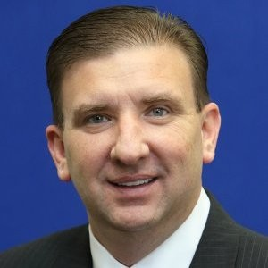 Shane Broadway avatar image