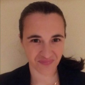 Catherine Chatellard avatar image