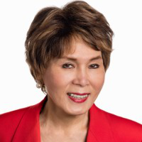 Sachiko Goodman avatar image