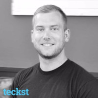 Matt Tumbleson avatar image