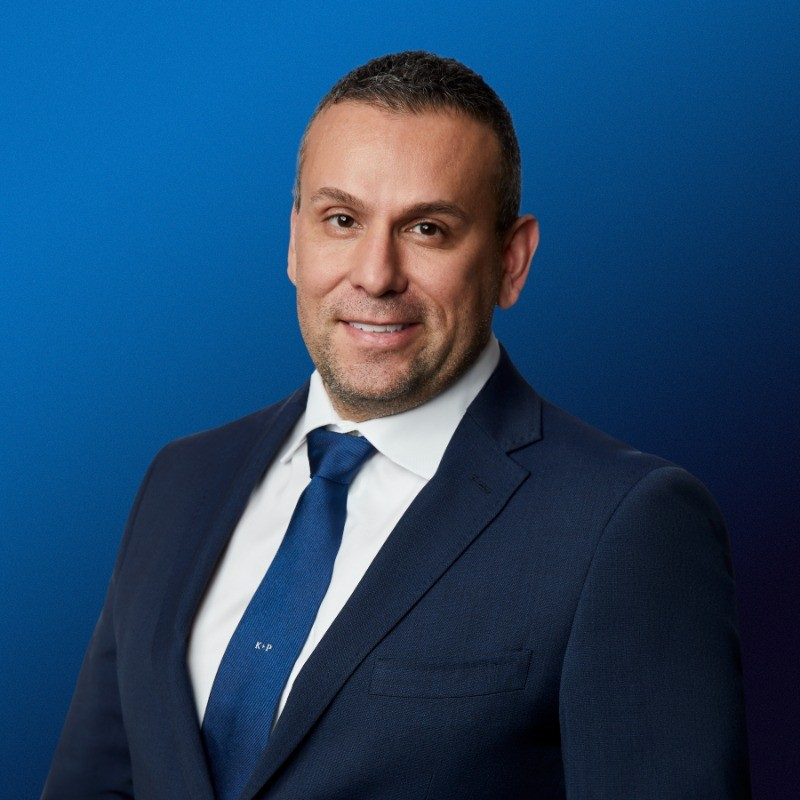 Jeff Neumeister avatar image
