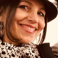 Valentina Powers avatar image