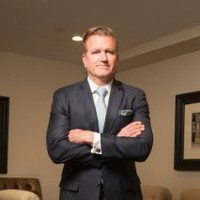 Jim Bell avatar image