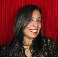 Christina Japko avatar image