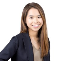 Christiana Nguyen avatar image