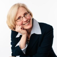 Sandra Doneski avatar image