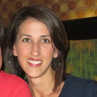 Penny LaCuesta avatar image