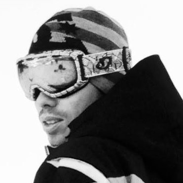 Dorian Johannink avatar image