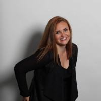 Natalie Fanelli avatar image