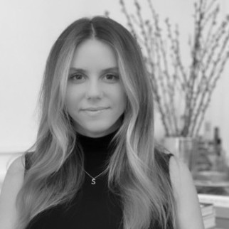 Sarah Marten Hirsch avatar image