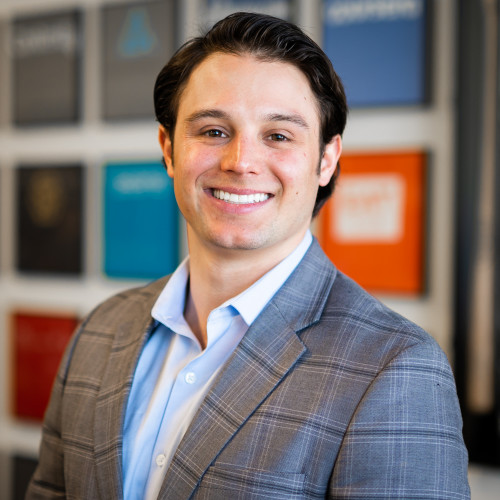 John Hassler avatar image