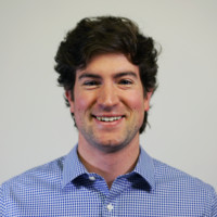 Jon Repka avatar image