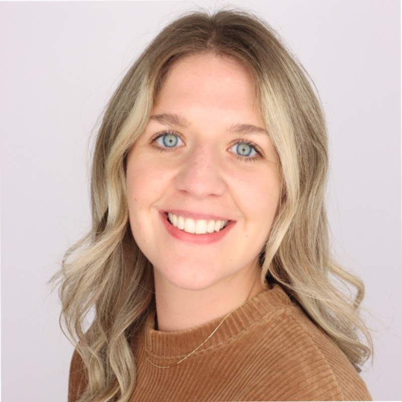 Alix Gershun avatar image