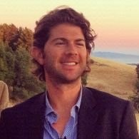 Jordan Glassberg avatar image