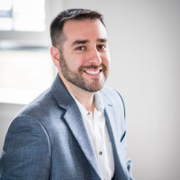 Andrew Shapiro avatar image