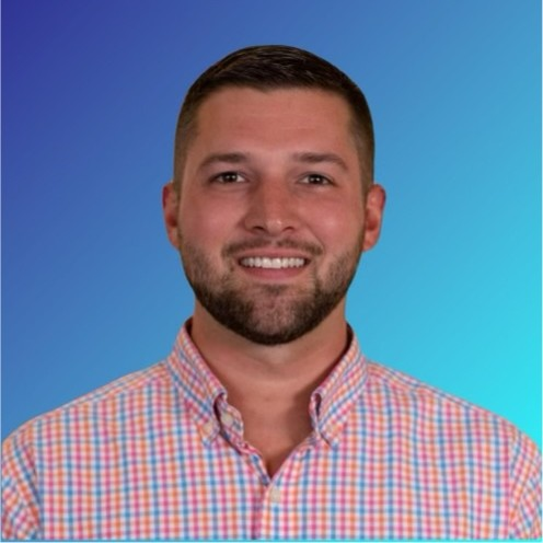 Rob Wunder avatar image