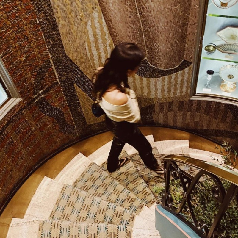 Sara Johenning avatar image