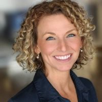 Joel Moss avatar image