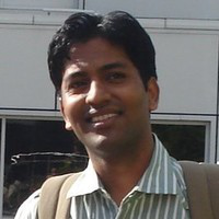Shivam Srivastava avatar image