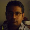 Profile Image for Sandeep Singh