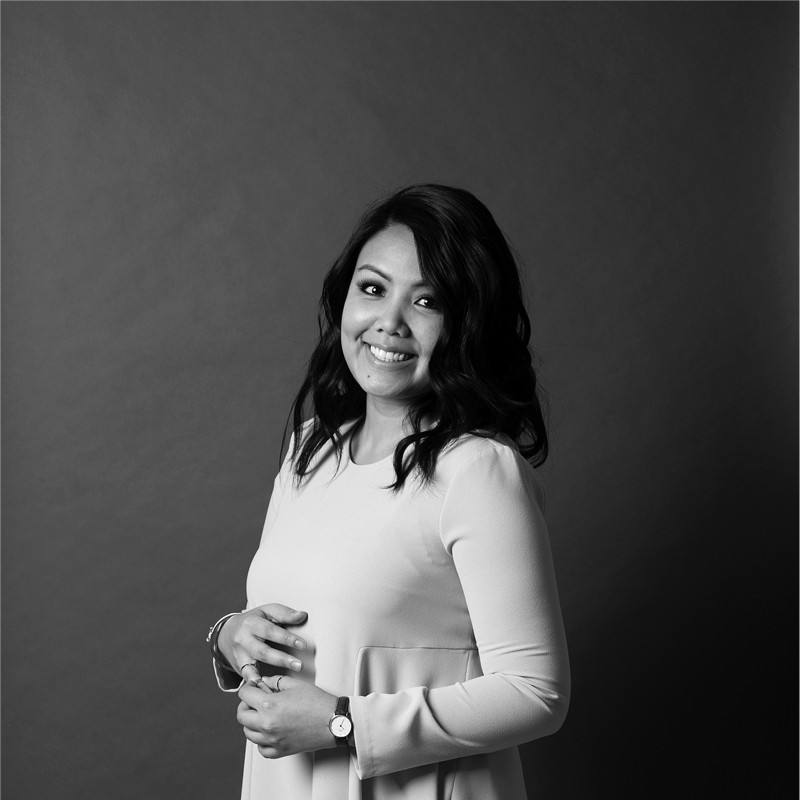 Maggie Mendoza avatar image