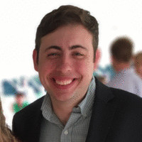 Brady Kelly avatar image