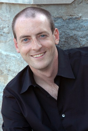 Eric Damassa avatar image