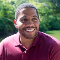 Sebhastien Gibossé avatar image