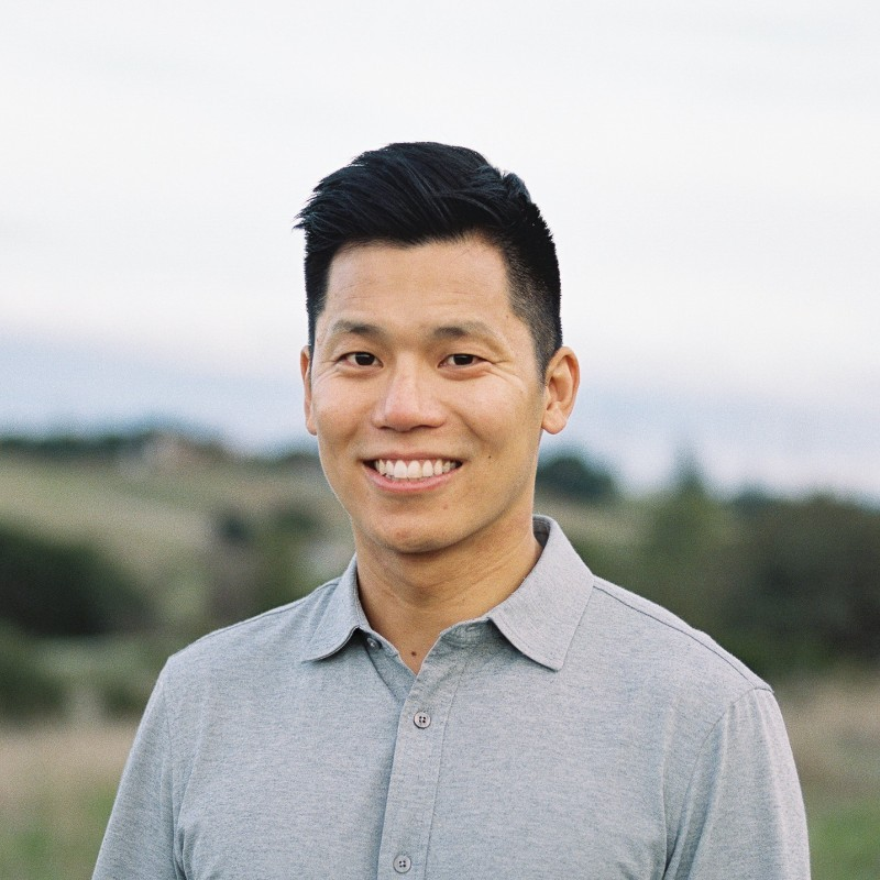 Kent Chao avatar image