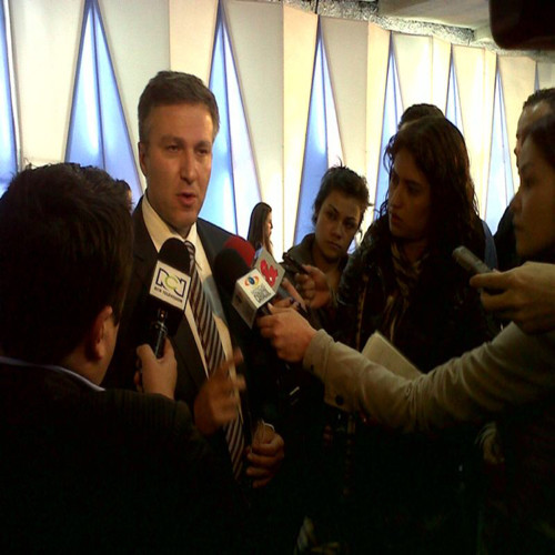 samer salameh avatar image