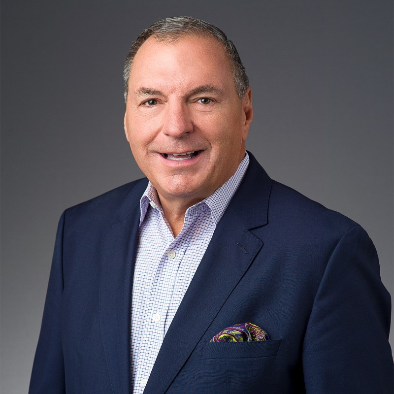 Tracy L. Dieterich, CRPS avatar image