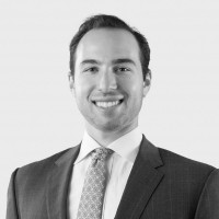 Jordan Fried avatar image