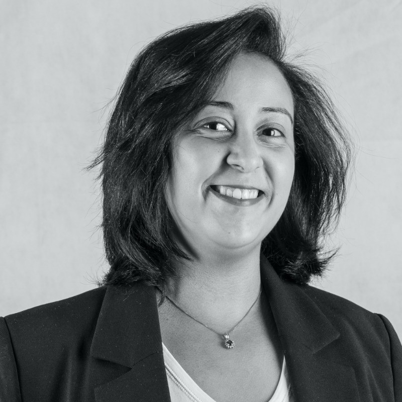 Nahla Ibrahim avatar image