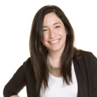 Abigail Lokshin avatar image