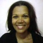 Mira Ihalainen avatar image