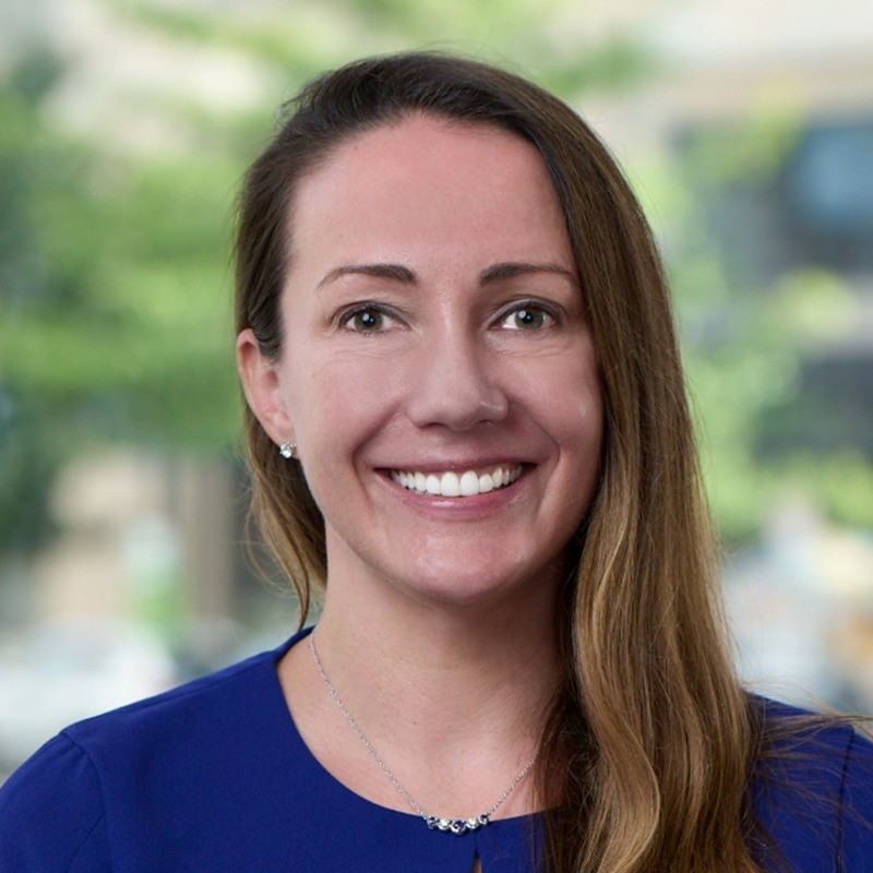 Anna Tye avatar image