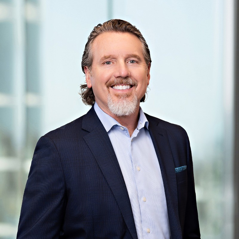 Andy Towne avatar image