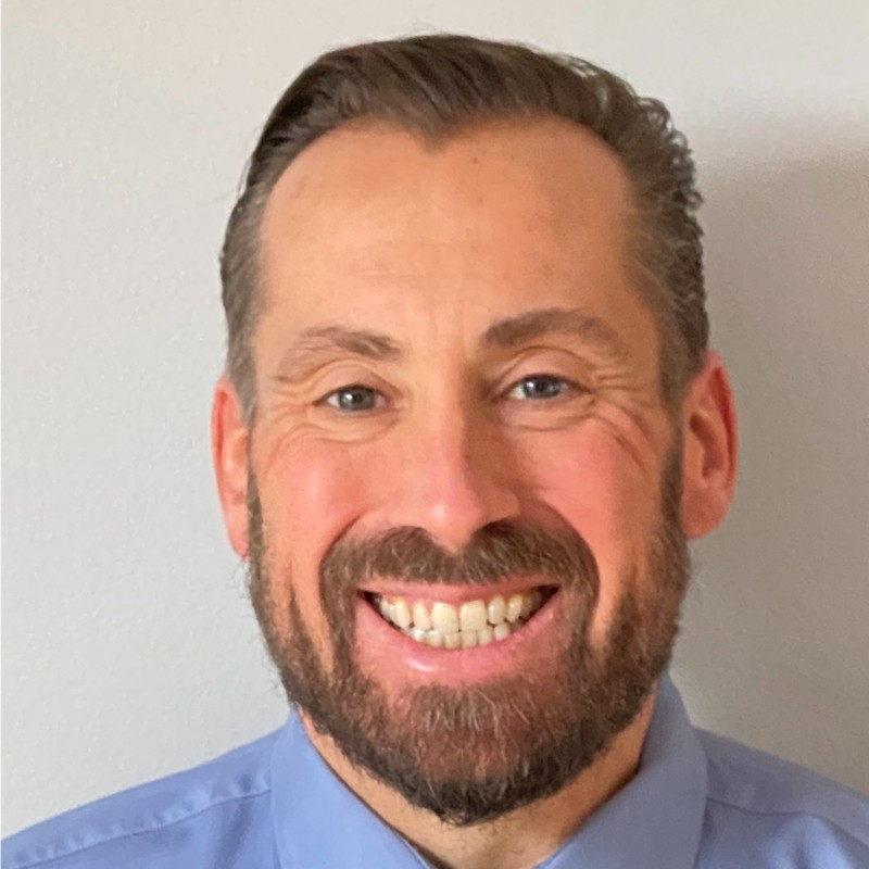 Brian Tehako avatar image